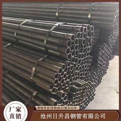 弥渡声测管规格型号对照表